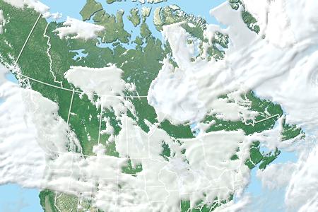 Satelliitti Satelliitti