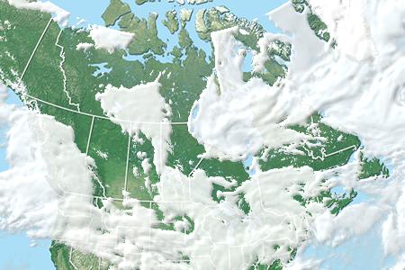 Satelliitti Satelliitti