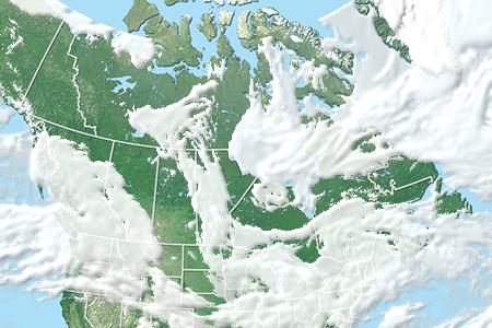 Satelliitti Satelliitti