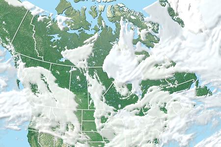 Satelliitti Satelliitti