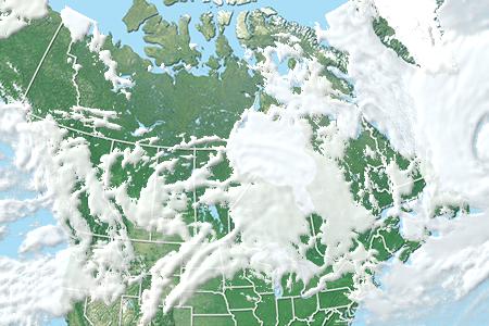 Satelliitti Satelliitti