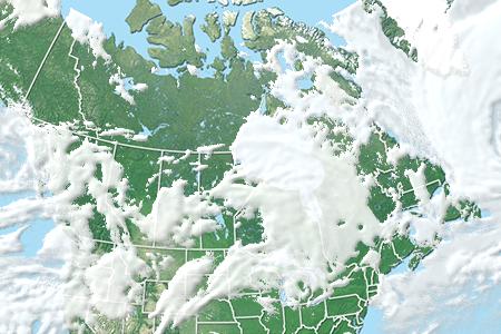 Satelliitti Satelliitti