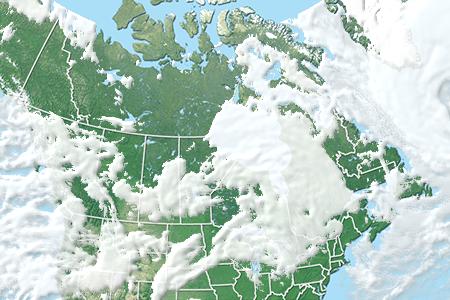 Satelliitti Satelliitti