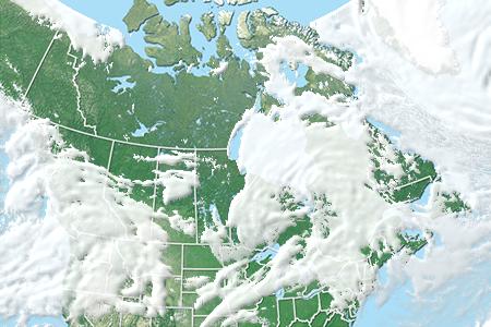 Satelliitti Satelliitti