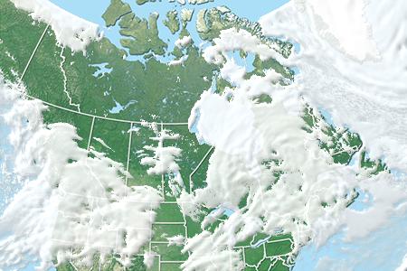 Satelliitti Satelliitti