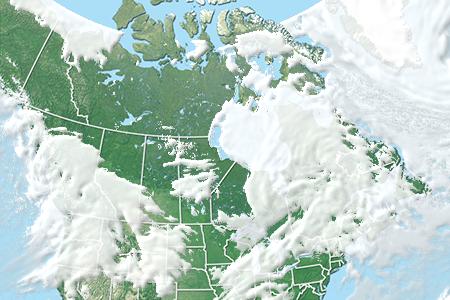 Satelliitti Satelliitti