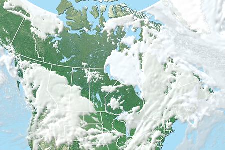 Satelliitti Satelliitti