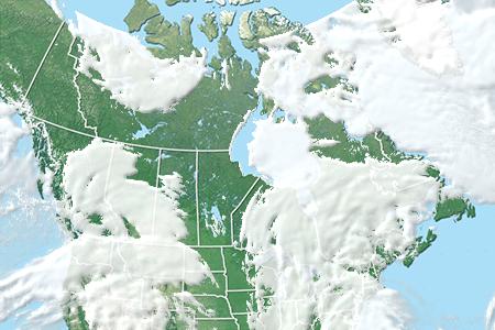 Satelliitti Satelliitti