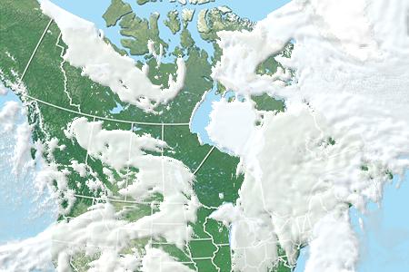 Satelliitti Satelliitti