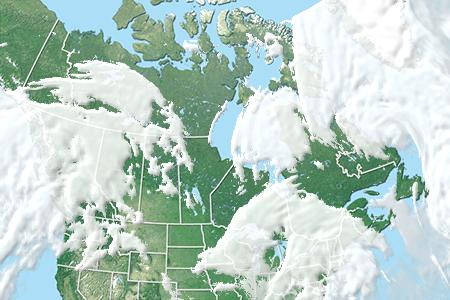 Satelliitti Satelliitti