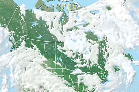 Satelliitti Satelliitti