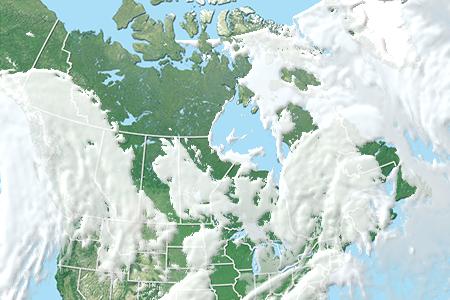 Satelliitti Satelliitti