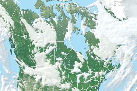 Satelliitti Satelliitti