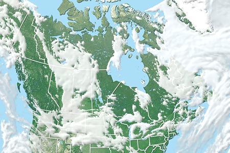 Satelliitti Satelliitti