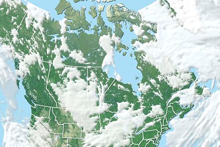 Satelliitti Satelliitti