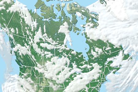 Satelliitti Satelliitti