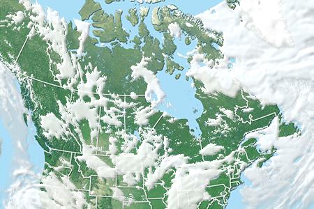 Satelliitti Satelliitti