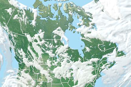 Satelliitti Satelliitti