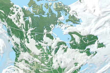 Satelliitti Satelliitti