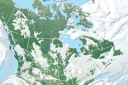 Satelliitti Satelliitti