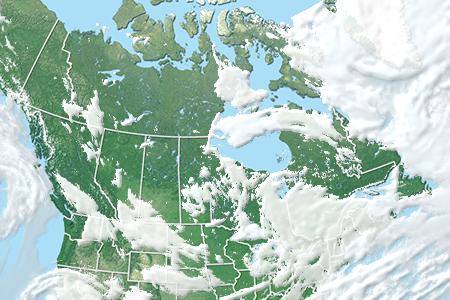 Satelliitti Satelliitti