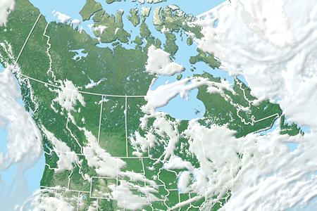 Satelliitti Satelliitti