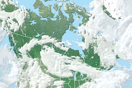 Satelliitti Satelliitti