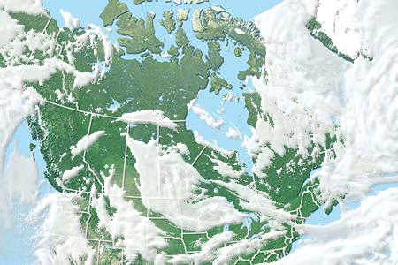 Satelliitti Satelliitti