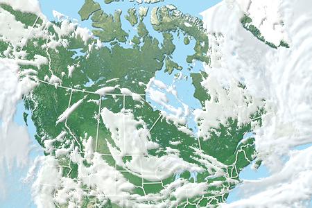 Satelliitti Satelliitti