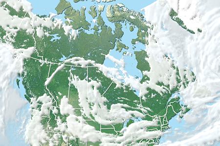 Satelliitti Satelliitti