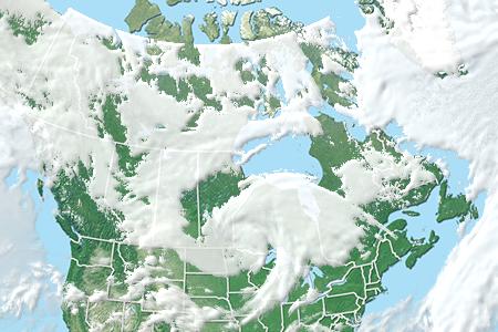 Satelliitti Satelliitti