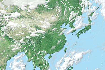 Satelliitti Satelliitti