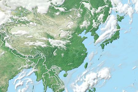 Satelliitti Satelliitti