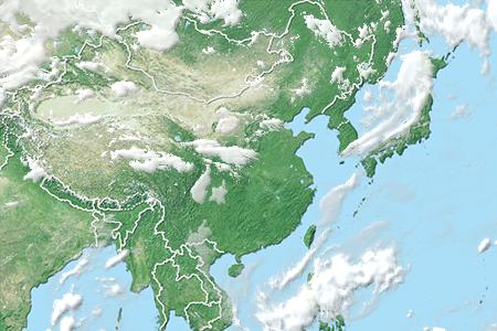 Satelliitti Satelliitti