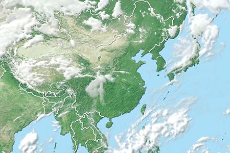 Satelliitti Satelliitti