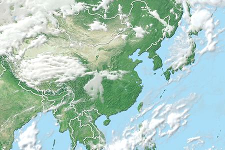 Satelliitti Satelliitti