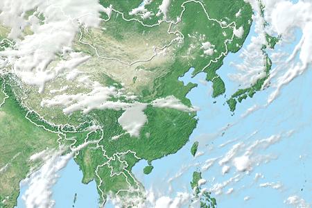 Satelliitti Satelliitti