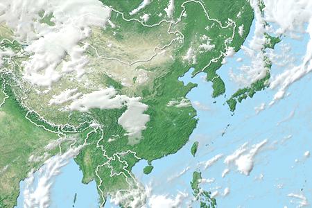 Satelliitti Satelliitti