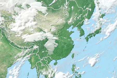 Satelliitti Satelliitti