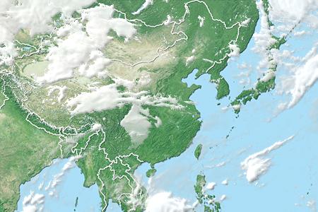 Satelliitti Satelliitti