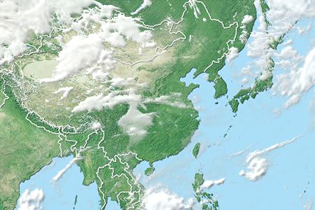 Satelliitti Satelliitti