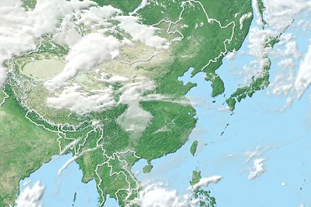 Satelliitti Satelliitti