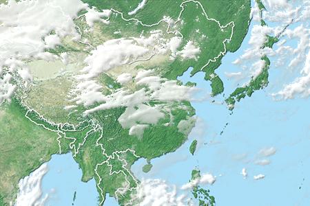 Satelliitti Satelliitti