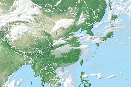 Satelliitti Satelliitti