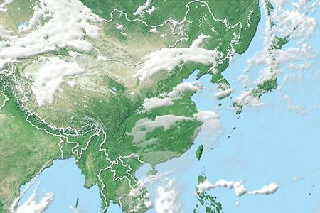 Satelliitti Satelliitti