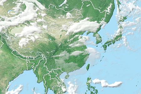 Satelliitti Satelliitti