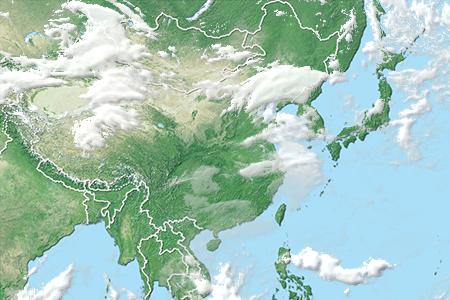 Satelliitti Satelliitti