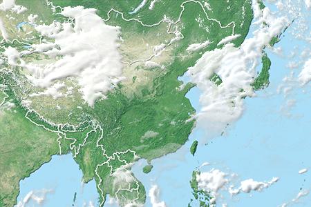 Satelliitti Satelliitti