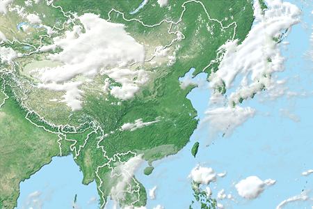 Satelliitti Satelliitti