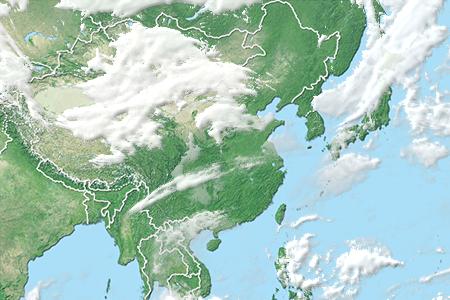 Satelliitti Satelliitti